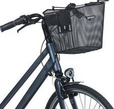 fietsmand-e-bike-zonder-voordrager