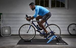 fietstrainer-tacx