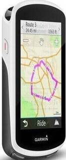 garmin-edge-strava