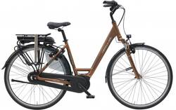 hercules-e-bike