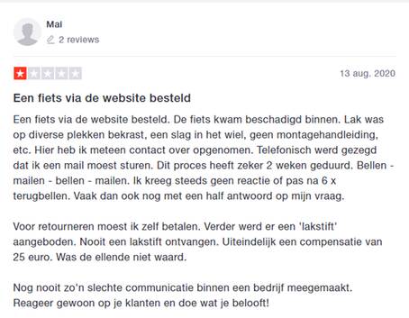 internet-bikes-opgelicht