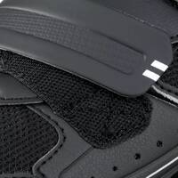 klittenband-sluiting