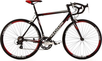 ks_cycling_racefiets