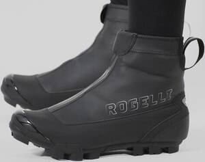 mountainbike-schoeisel-vrouw