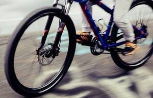 mountainbike-terugtraprem