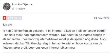 negatieve-review-internet-bikes