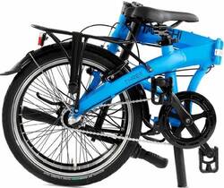 opgeklapte-vouwfiets