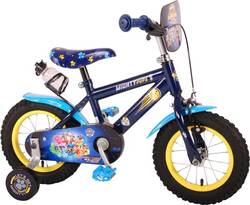 peuterfiets-2-3-jaar