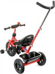 peuterfiets-met-duwstang