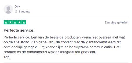 positieve-ervaring-internet-bikes