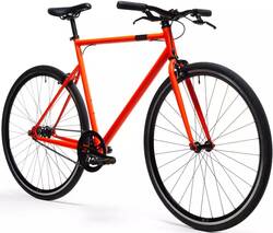 single-speed-fiets-kopen