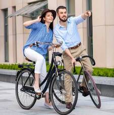 sportieve-stadsfiets-dames
