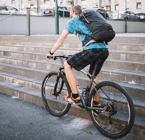 sportieve-stadsfiets