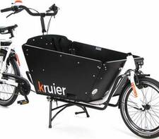 stella-kruier