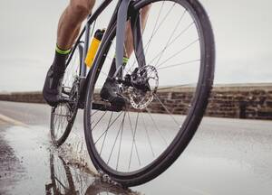 superlichte-racefiets-banden