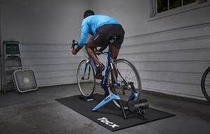 tacx-training