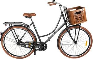 terugtraprem-fiets