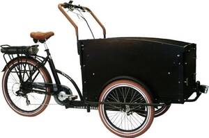 troy-bakfiets