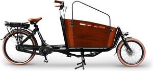 tweewieler-bakfiets