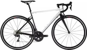 van-rysel-edr-ultegra