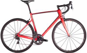 van-rysel-racefiets-4000-euro