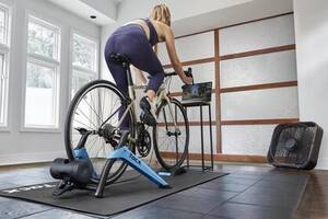 ventilator-binnen-fietsen