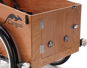 voorkant-e-bike-bakfiets-formaat