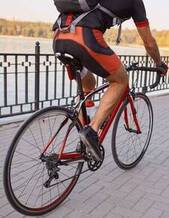 wielrenfiets-minder-dan-1000-euro