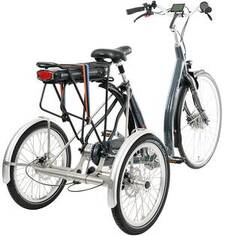 2-wielen-achter-e-bike