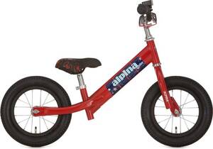 alpina-kinderfiets