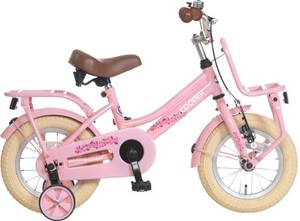 beste-meisjesfiets-3-jarige