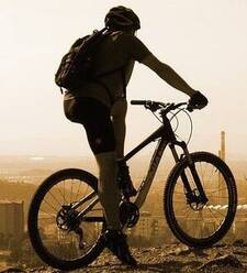 beste-mountainbike-merken