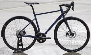 betaalbare-triathlon-fiets-beginners