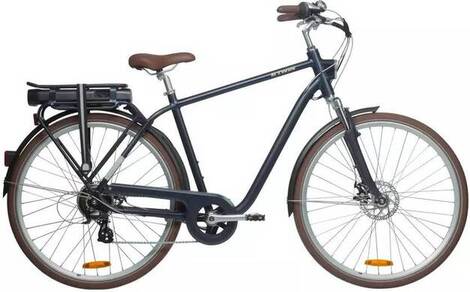 elops-stadsfiets