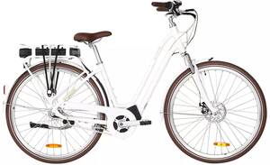 elops-trendy-e-bike