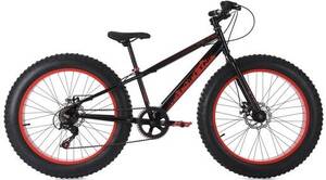 fatbike