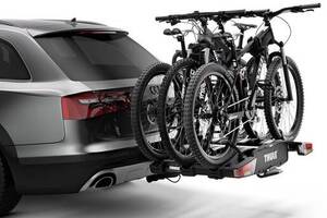 fietsendrager-3-fietsen