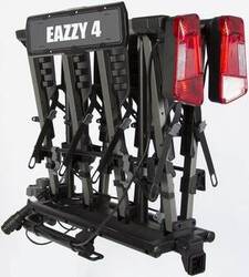 fietsendrager-4-fietsen-opvouwbaar