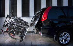 fietsendrager-4-fietsen