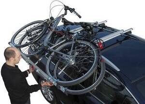 fietsendrager-dak-4-fietsen