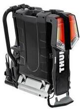 fietsendrager-inklapbaar