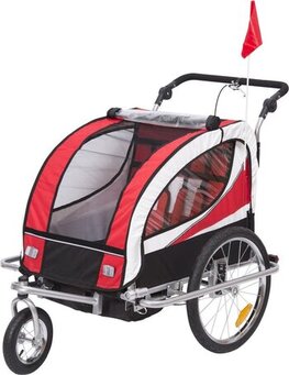 fietskar_2_kinderen