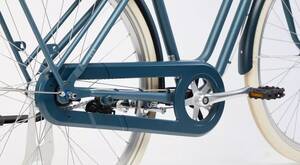 gesloten-kettingkast