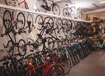 grootste-fietsenwinkel-nederland