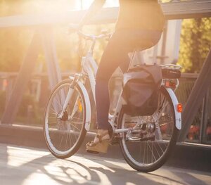 hippe-elektrische-fiets-dames