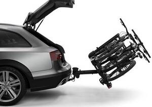 kantelbaar-fietsendrager