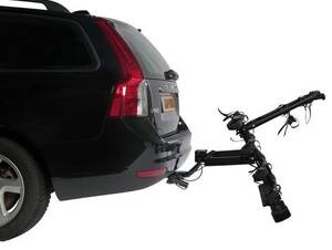 kantelbare-fietsendrager-4-fietsen