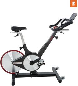 keiser-m3i-spinningfiets