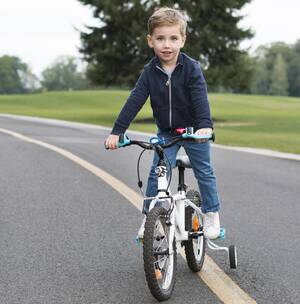 kinderfiets-3-jaar-zijwieltjes