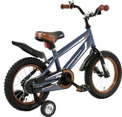 kinderfiets-zijwieltjes